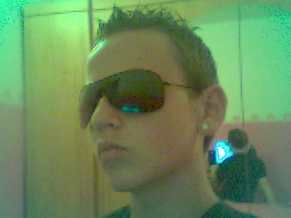 m0n k03ur