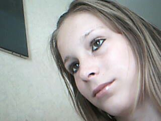 t0i t3s ma v!3
