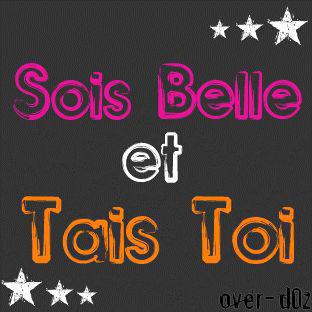 chut