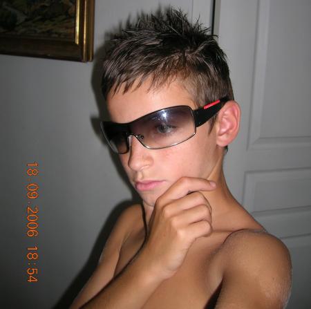 pti cu  lol mdr