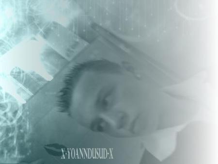 t0i   tier ma vi lol mon koeur jtm for