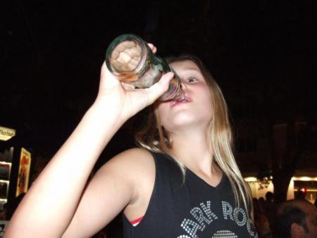 toi ke jaime plu ke tou