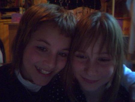t0i et m0i <3